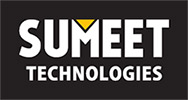 SUMEET TECHNOLOGIES Manufacturer, Supplier of Sugar Cane Bud Cutting Machine, Bud Cutting Machines, Seedling Trays, Punnets Packaging for Strawberry, Foundation Bolts, Fasteners, Pune, India